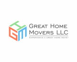 https://www.logocontest.com/public/logoimage/1645327534Great Home Movers LLC2.png